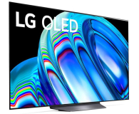 LG OLED65B23LA - 728818 - zdjęcie 5